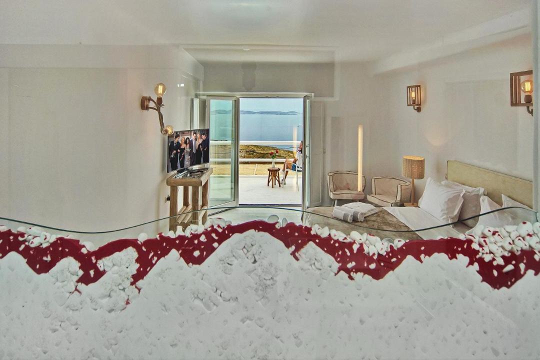 Photo of Others in Fanari