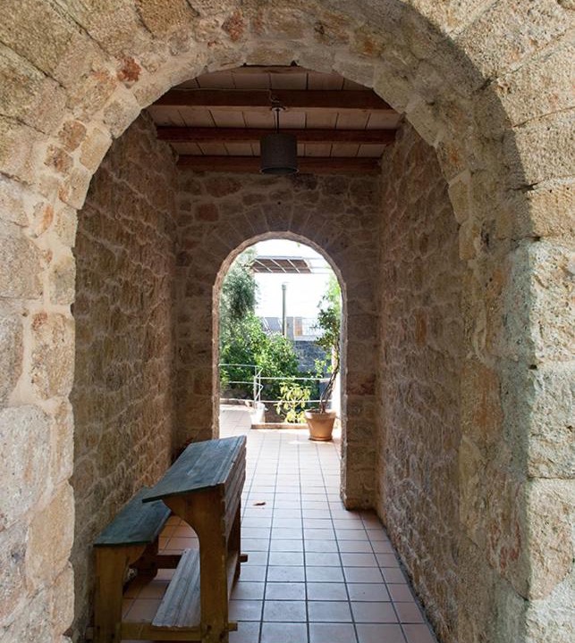 Photo of Others in Kardamyli