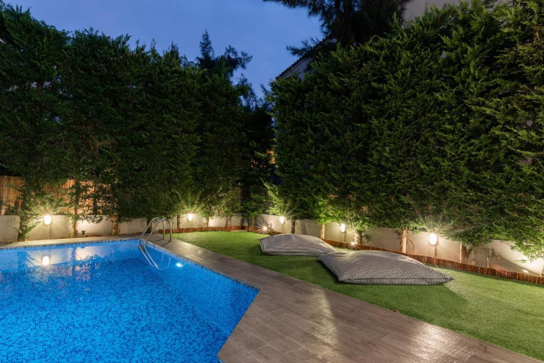 Photo of Outdoor in Vari-Voula-Vouliagmeni