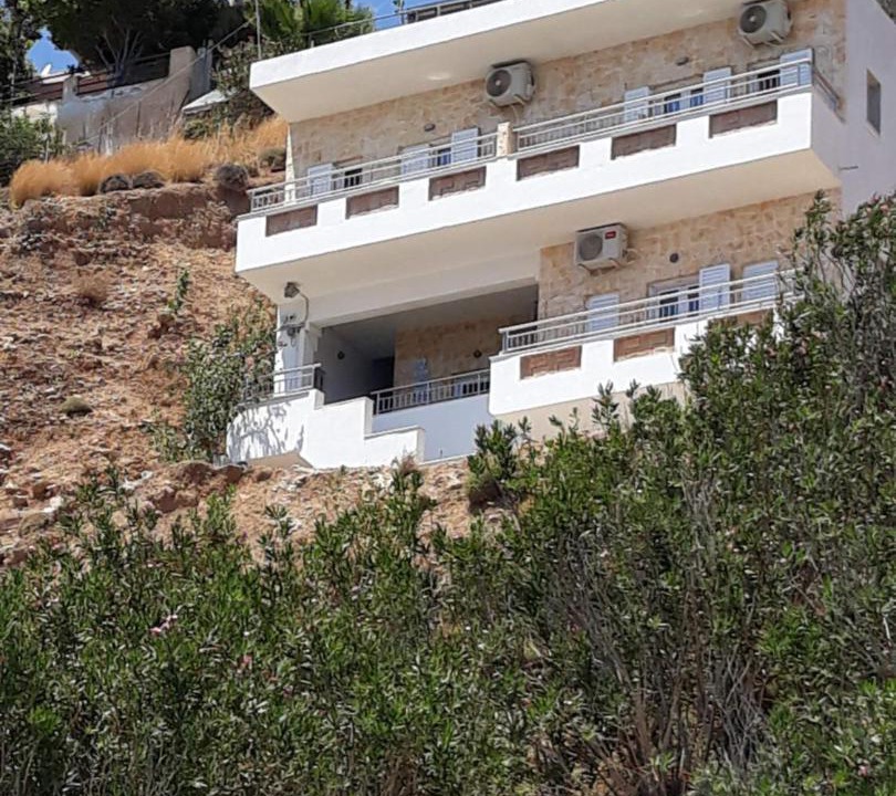 Photo of Others in Archanes-Asterousia