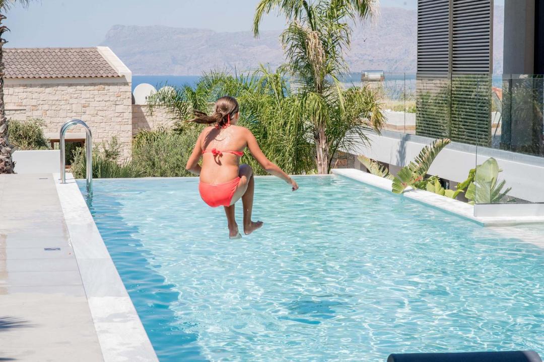 Photo of Others in Kissamos