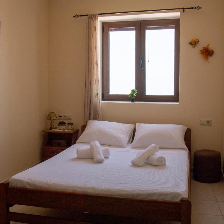 Photo of Bedroom in Anatoli
