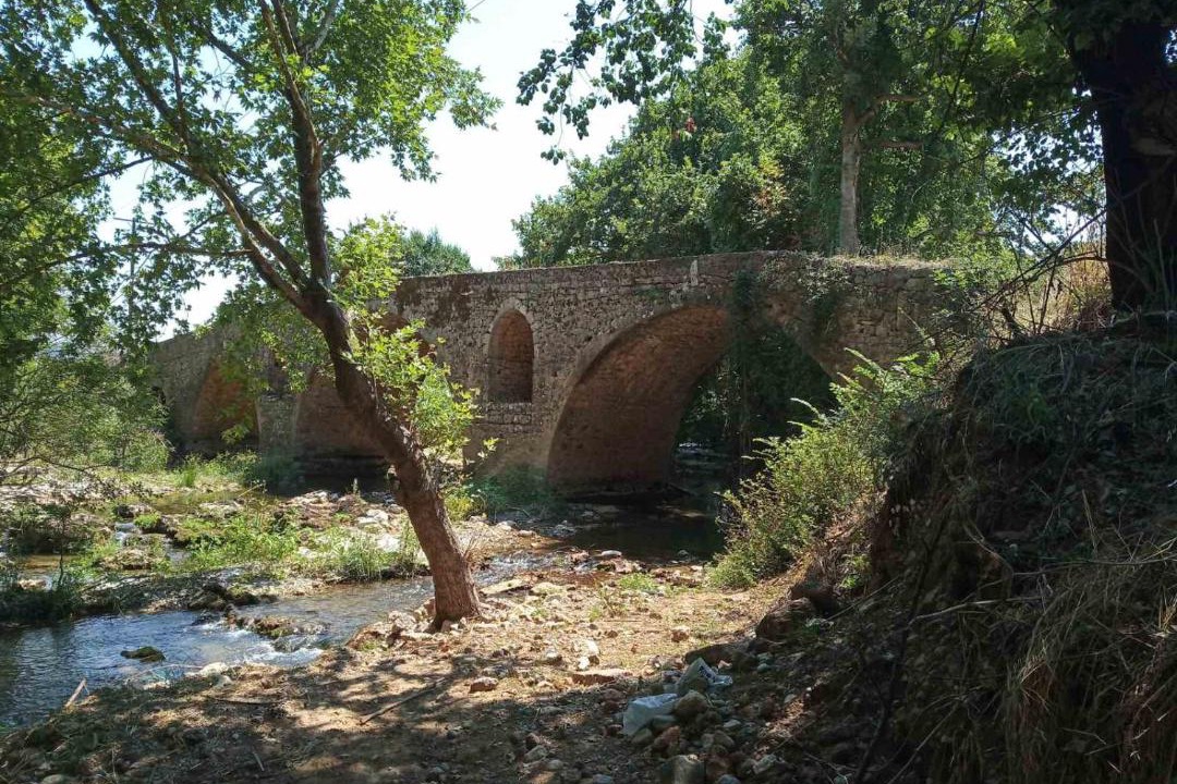 Photo of Others in Amfikleia-Elateia