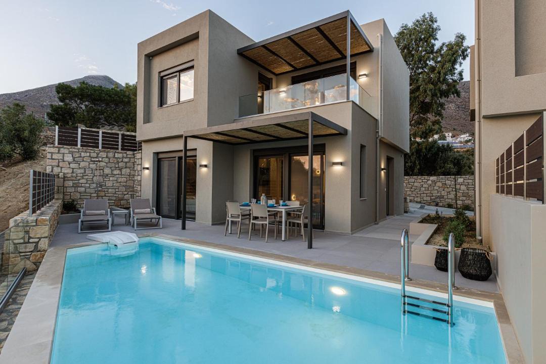 Photo of Others in Agios Vasileios