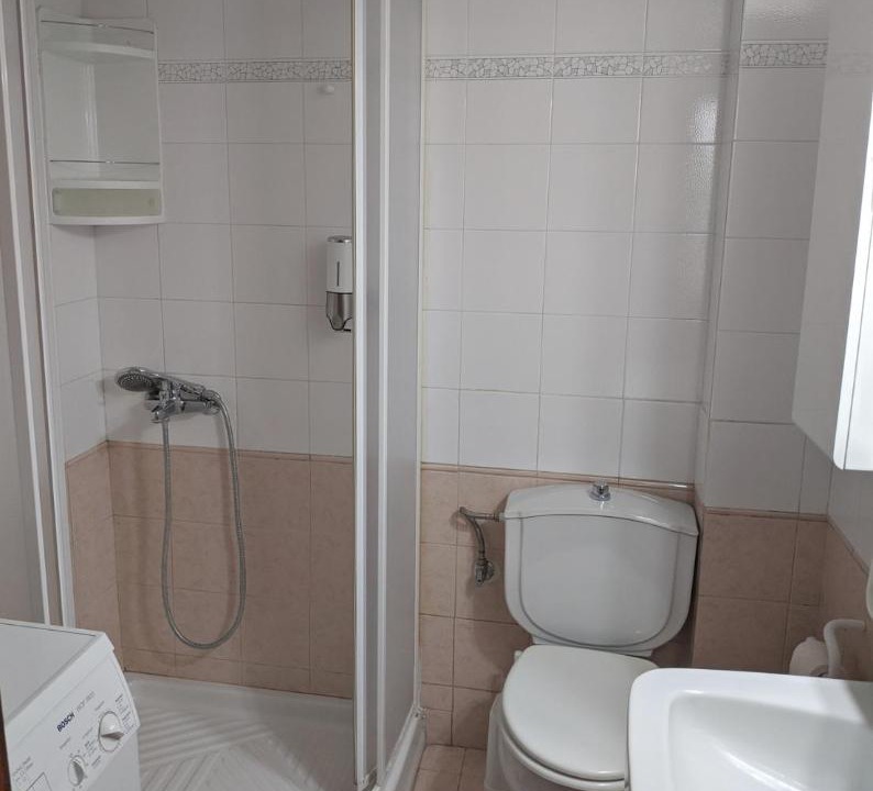 Photo of Bathroom in Pefkochori