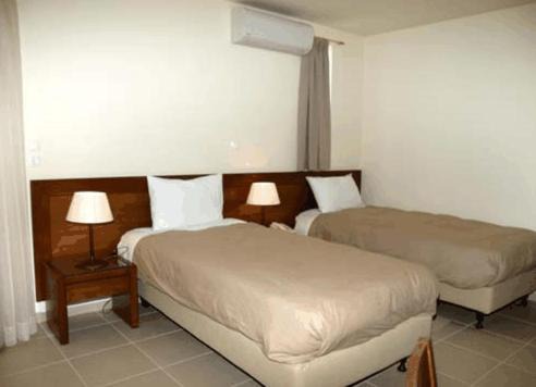 Photo of Bedroom in Lamia