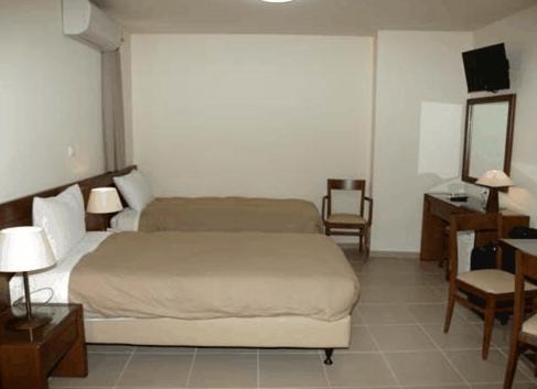 Photo of Bedroom in Lamia