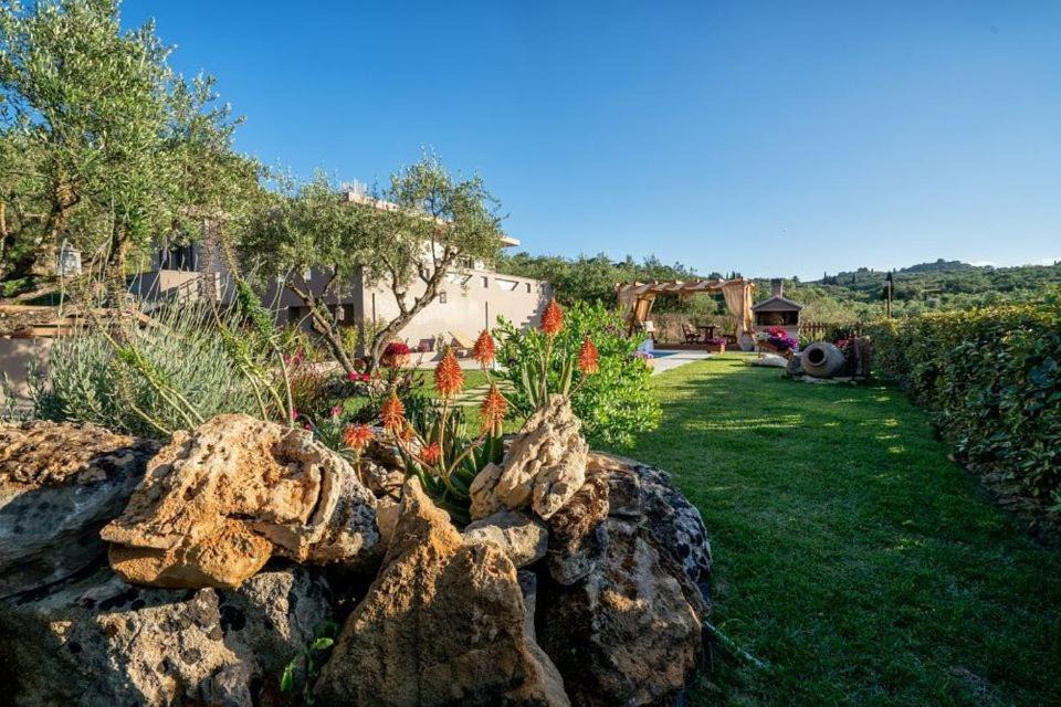 Photo of Outdoor in Planos