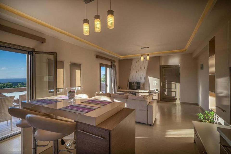 Photo of Livingroom in Planos