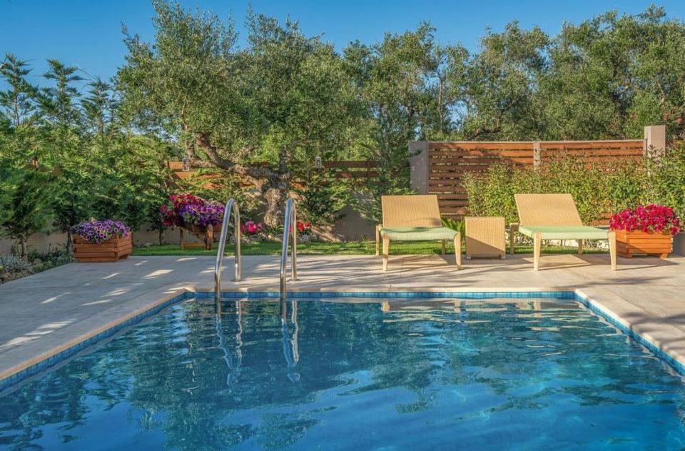 Photo of Outdoor in Planos