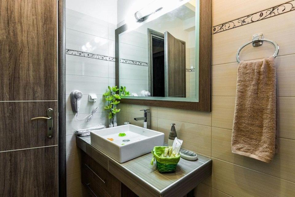 Photo of Bathroom in Planos