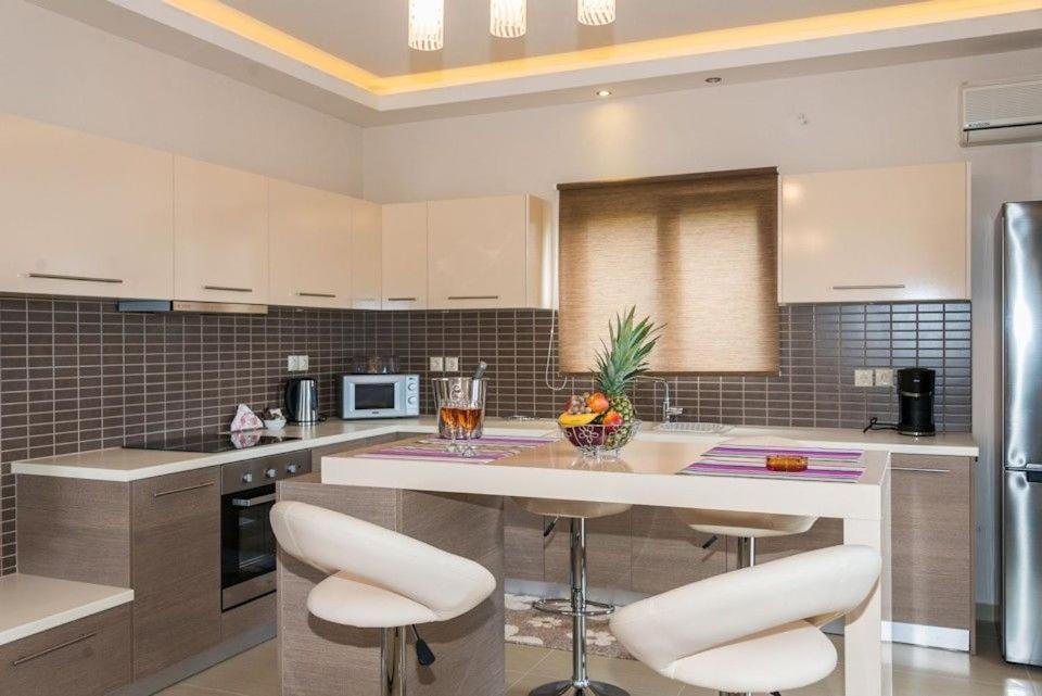Photo of Kitchen in Planos