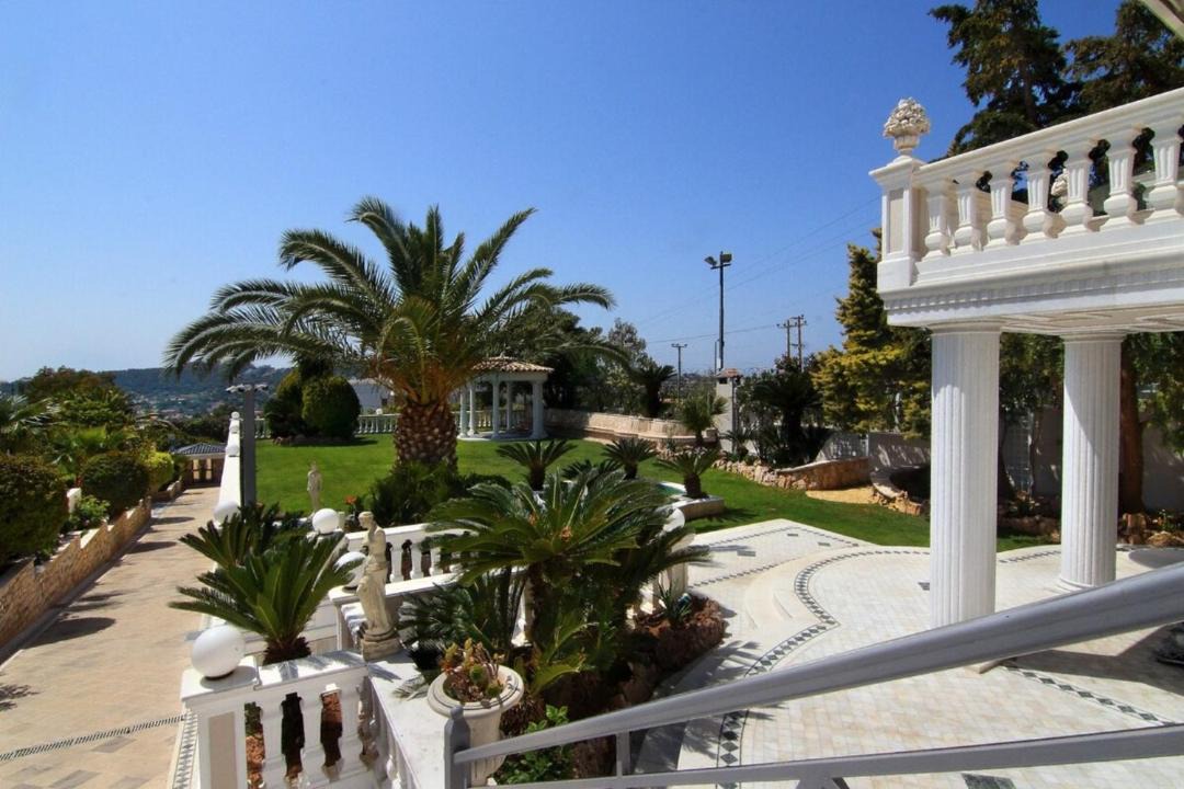 Photo of Others in Anavyssos