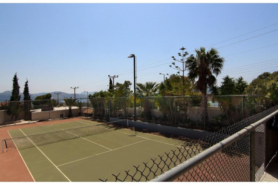 Photo of Others in Anavyssos