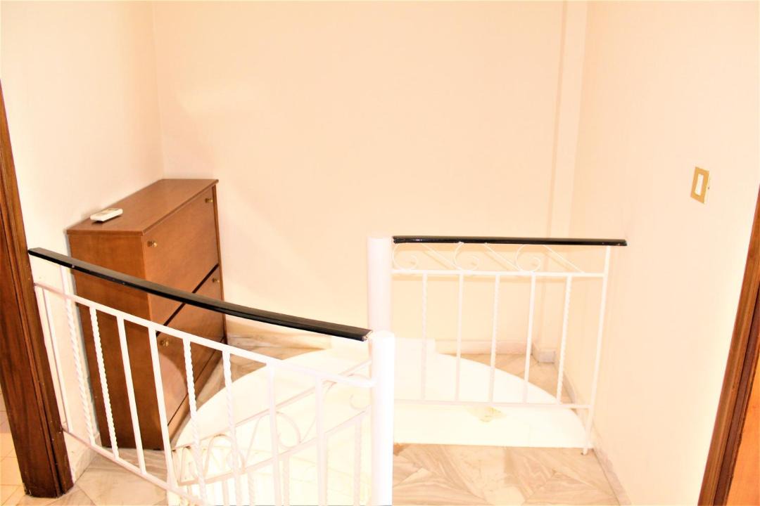 Photo of Bedroom in Nea Propontida