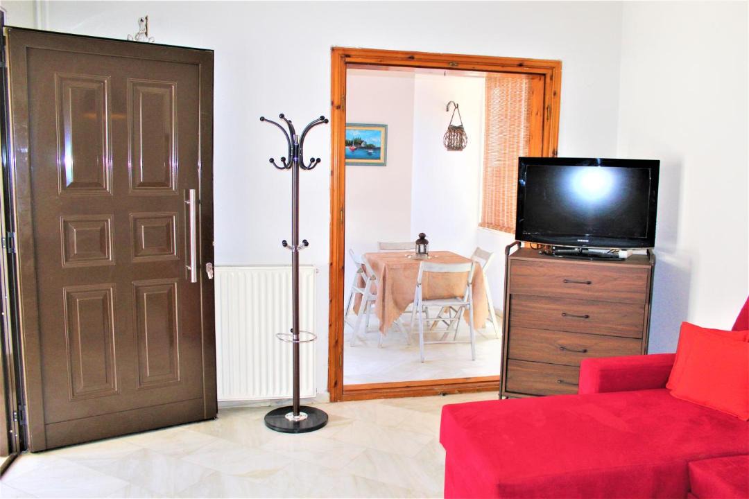 Photo of Others in Nea Propontida