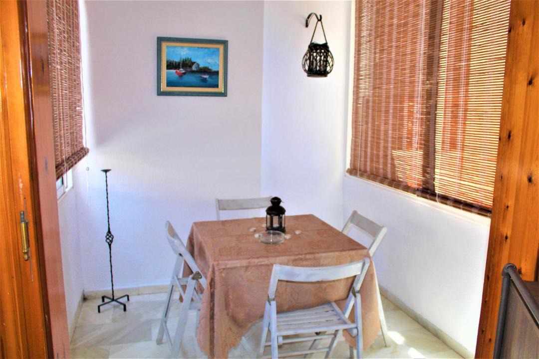 Photo of Livingroom in Nea Propontida