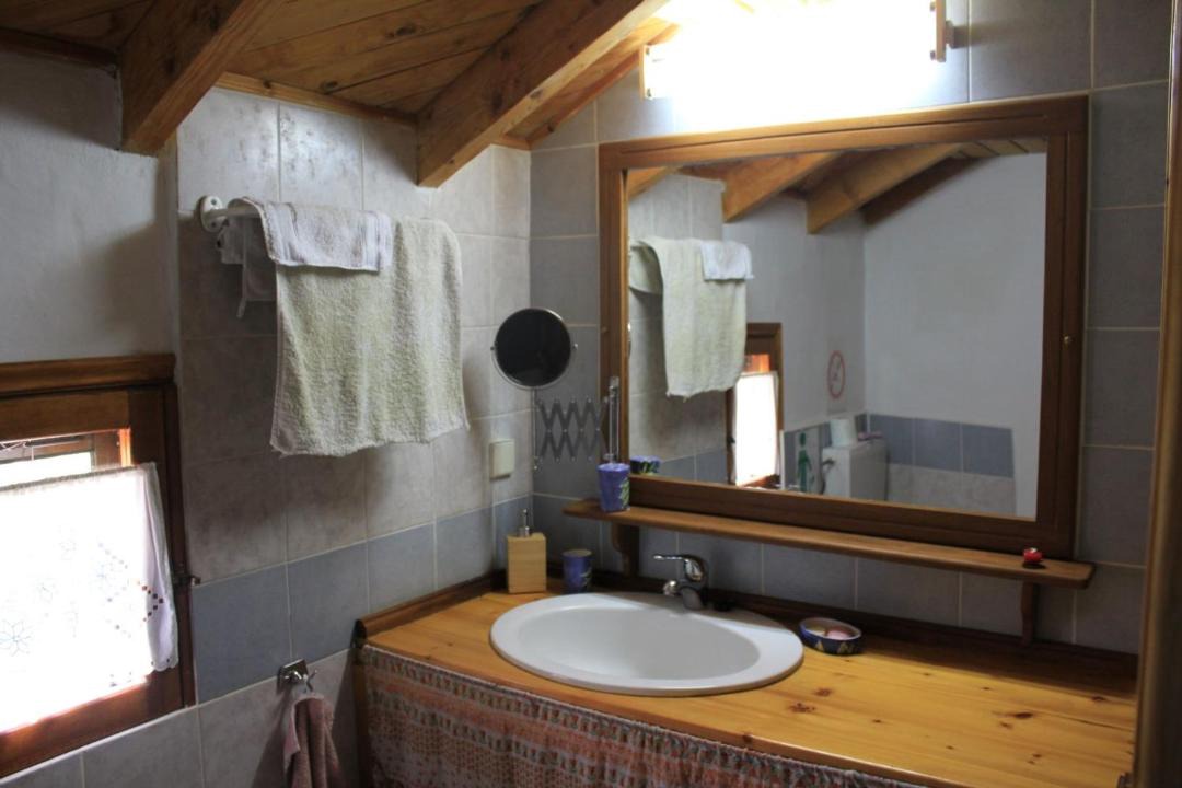 Photo of Bathroom in Kazaviti