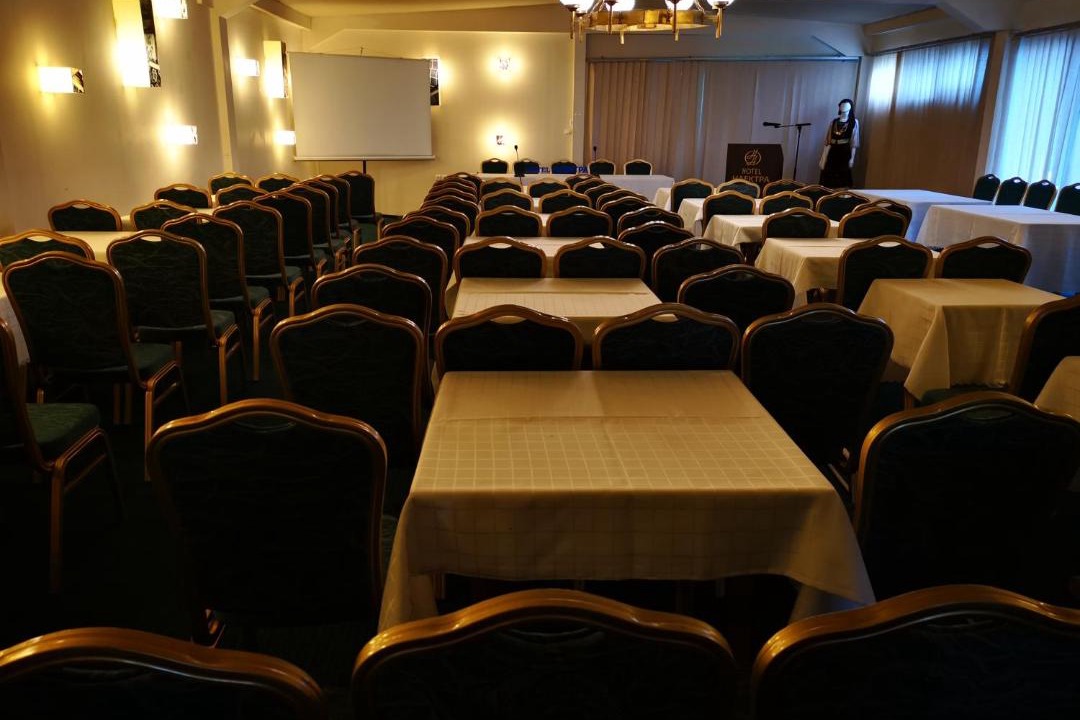 Photo of Others in Orestiada