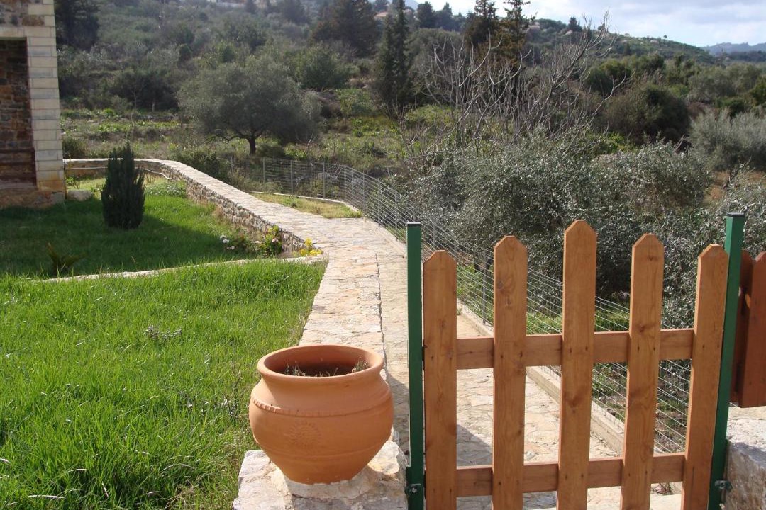 Photo of Others in Melidoni