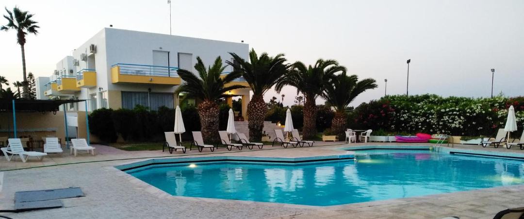 Photo of Others in Kos Town