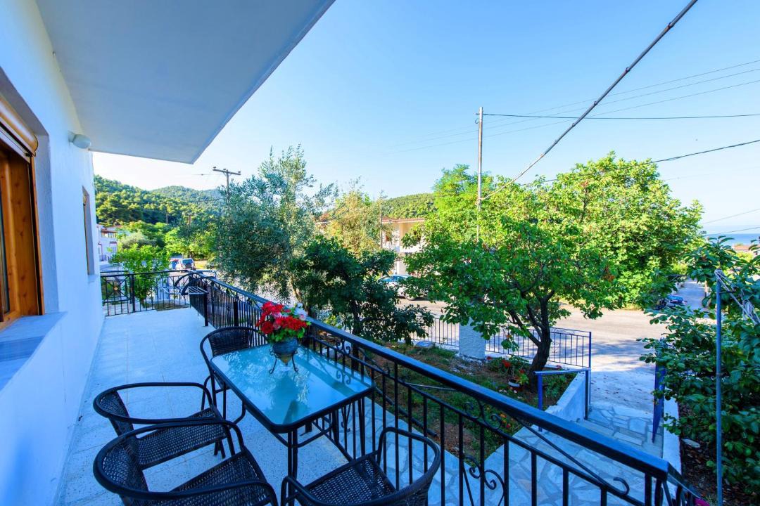 Photo of Others in Neo Klima