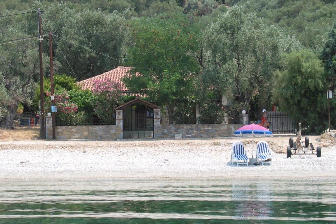 Photo of Others in South Pelion