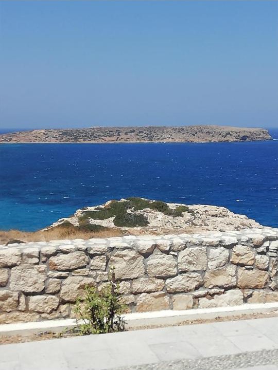 Photo of Others in Sitia
