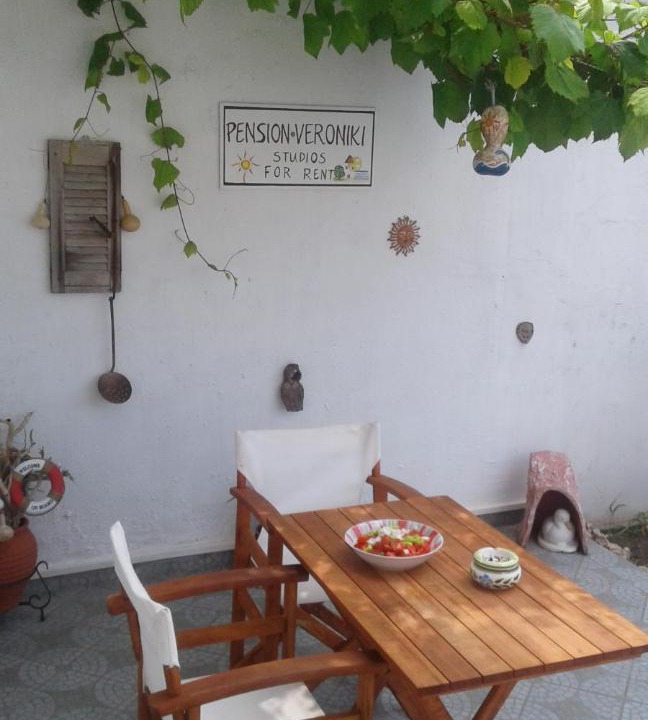 Photo of Others in Kokkari