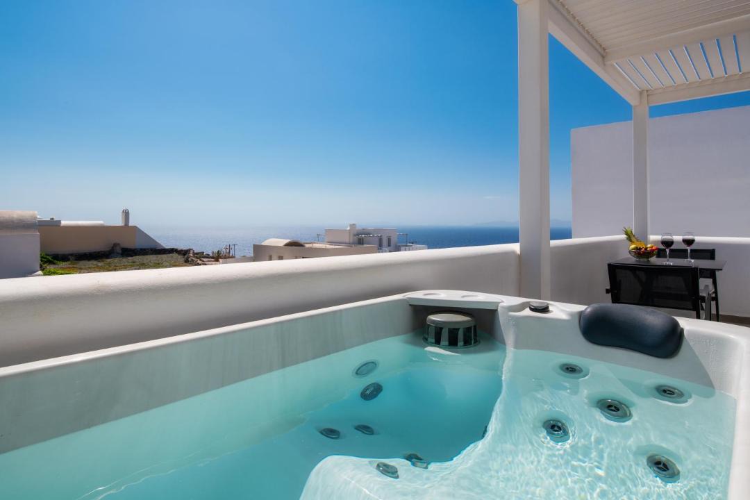 Photo of Others in Oia