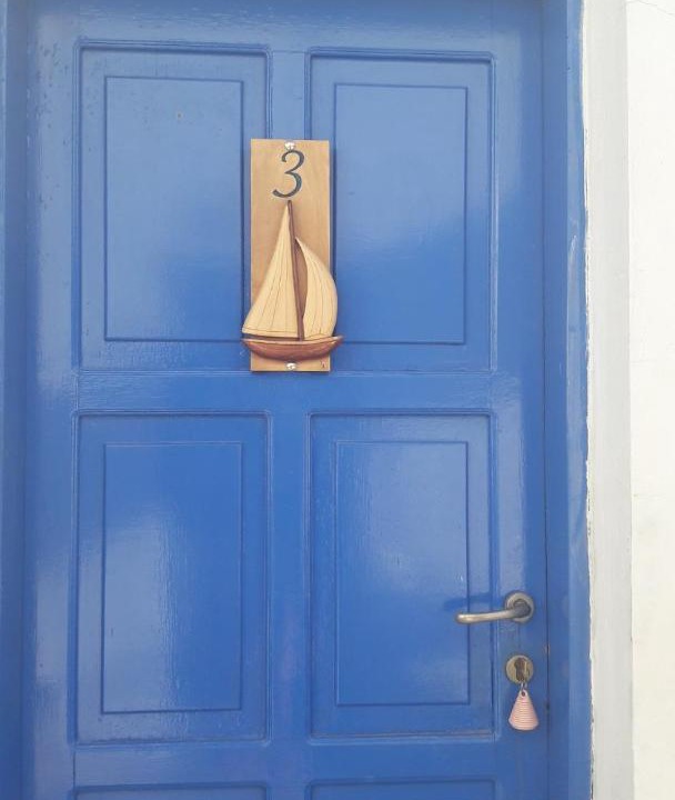 Photo of Others in Tilos