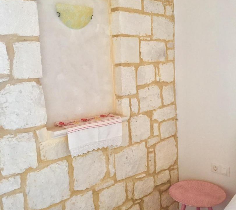 Photo of Others in Sitia