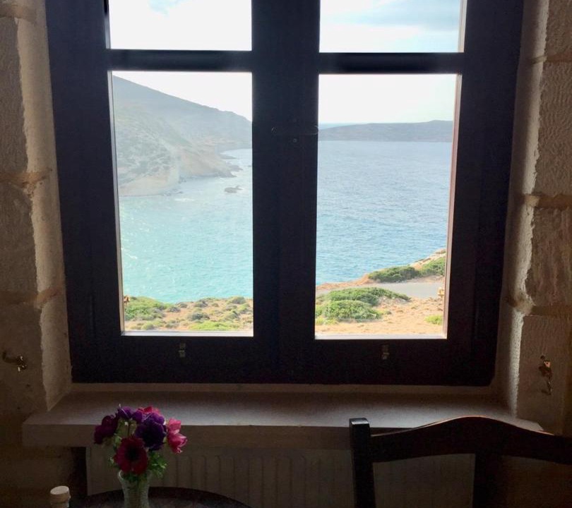 Photo of Others in Sitia