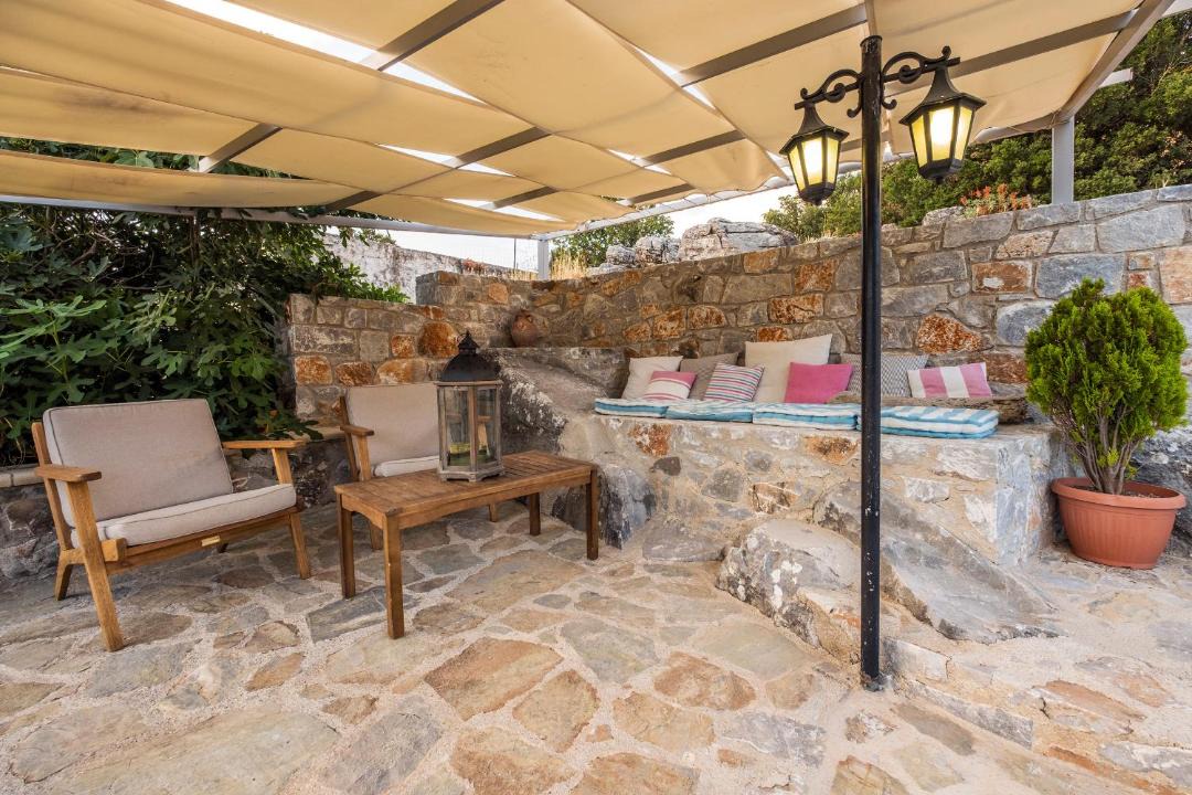 Photo of Others in Goni