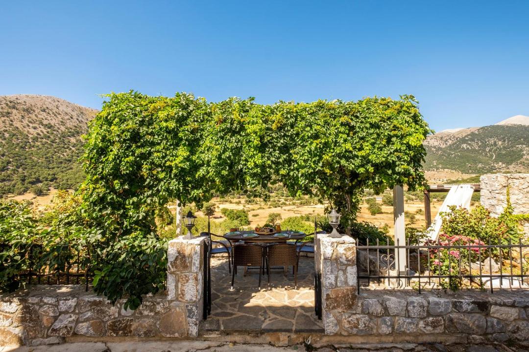 Photo of Others in Goni