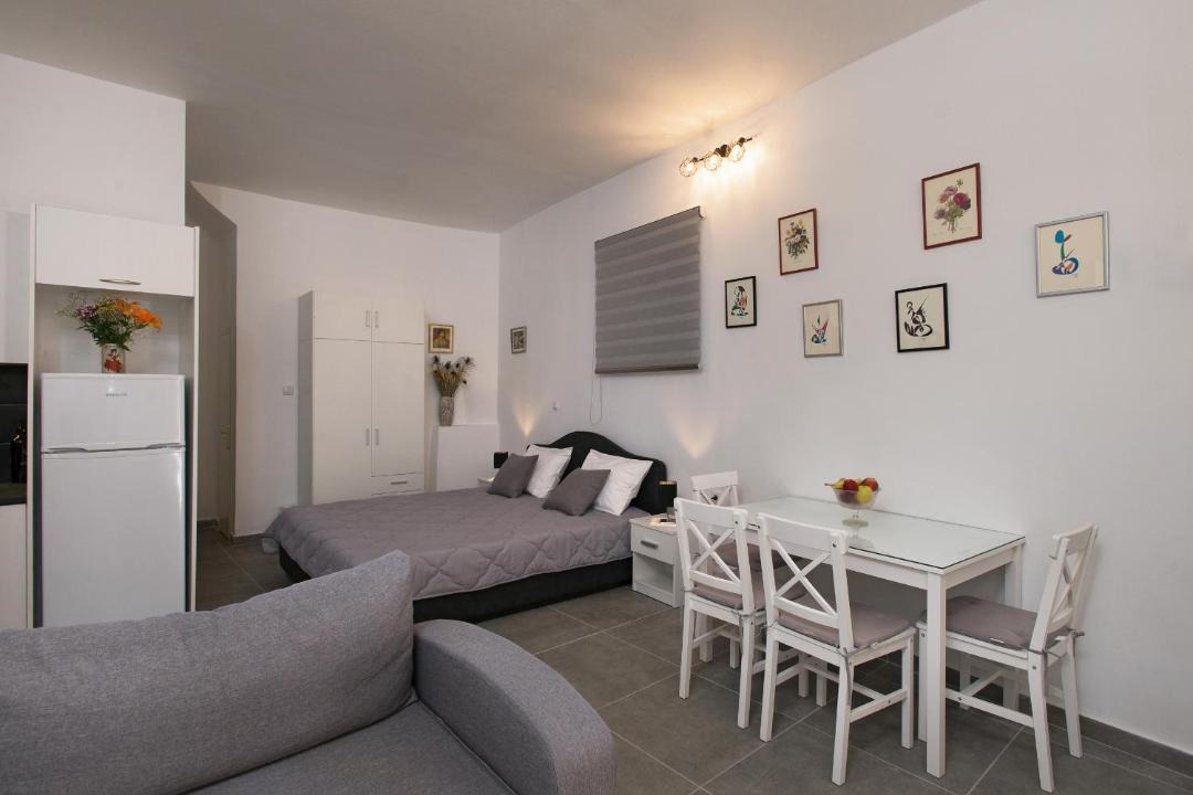 Photo of Livingroom in Old Town