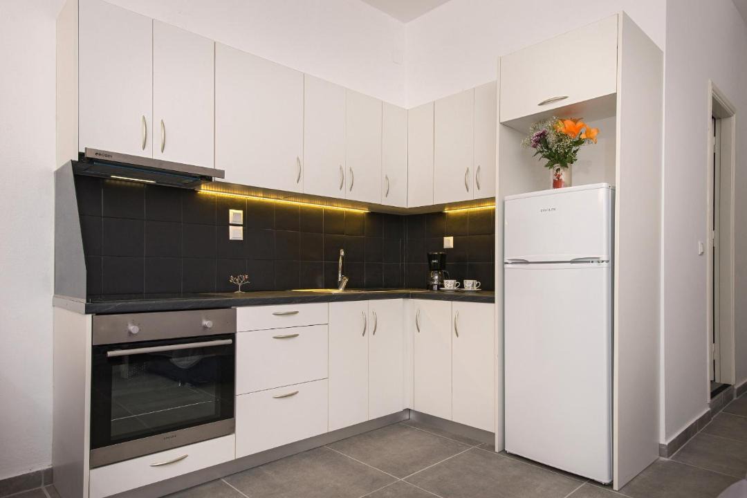 Photo of Kitchen in Old Town