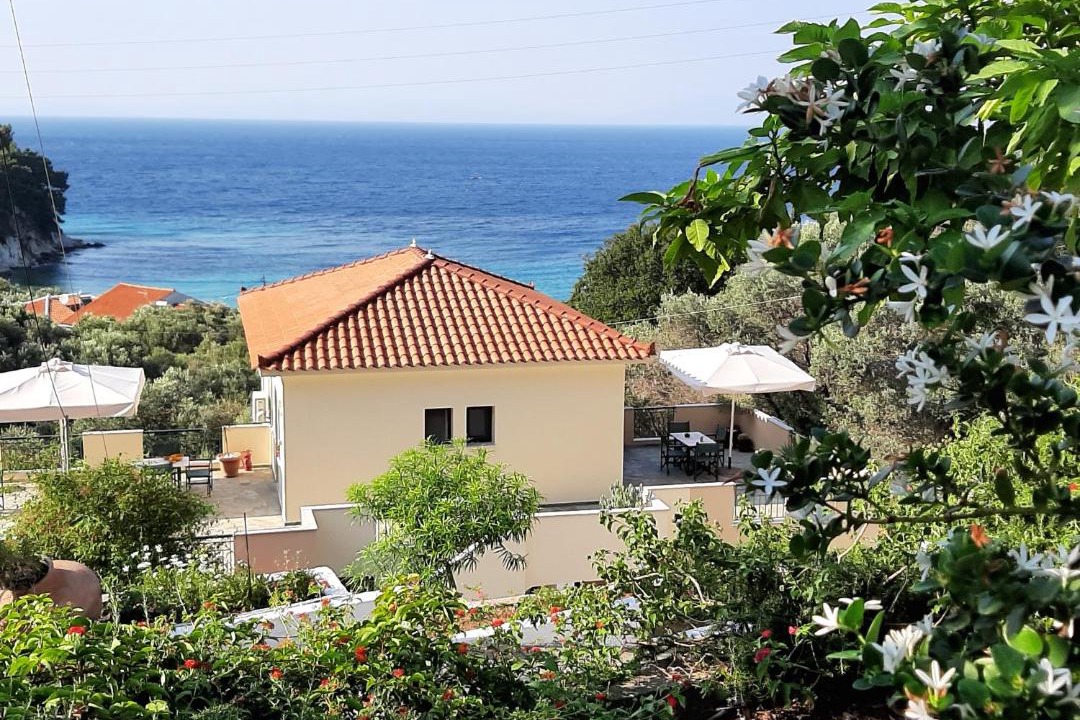 Photo of Others in Kokkari