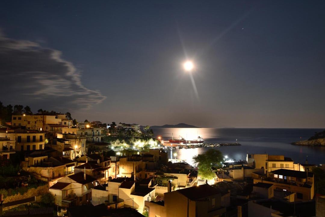 Photo of Others in Patitiri