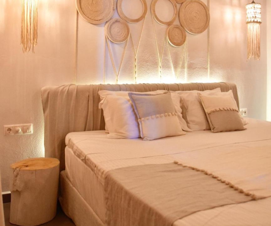 Photo of Others in Patitiri