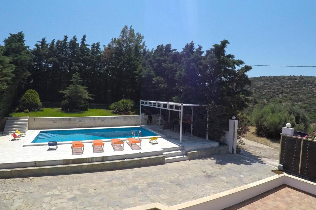 Photo of Others in Ormos Agiou Ioannou