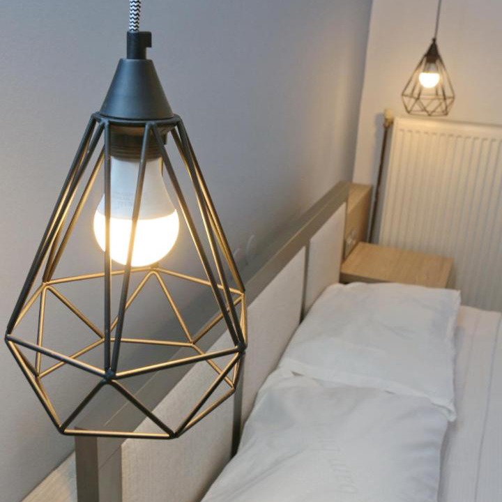 Photo of Bedroom in Paliouri