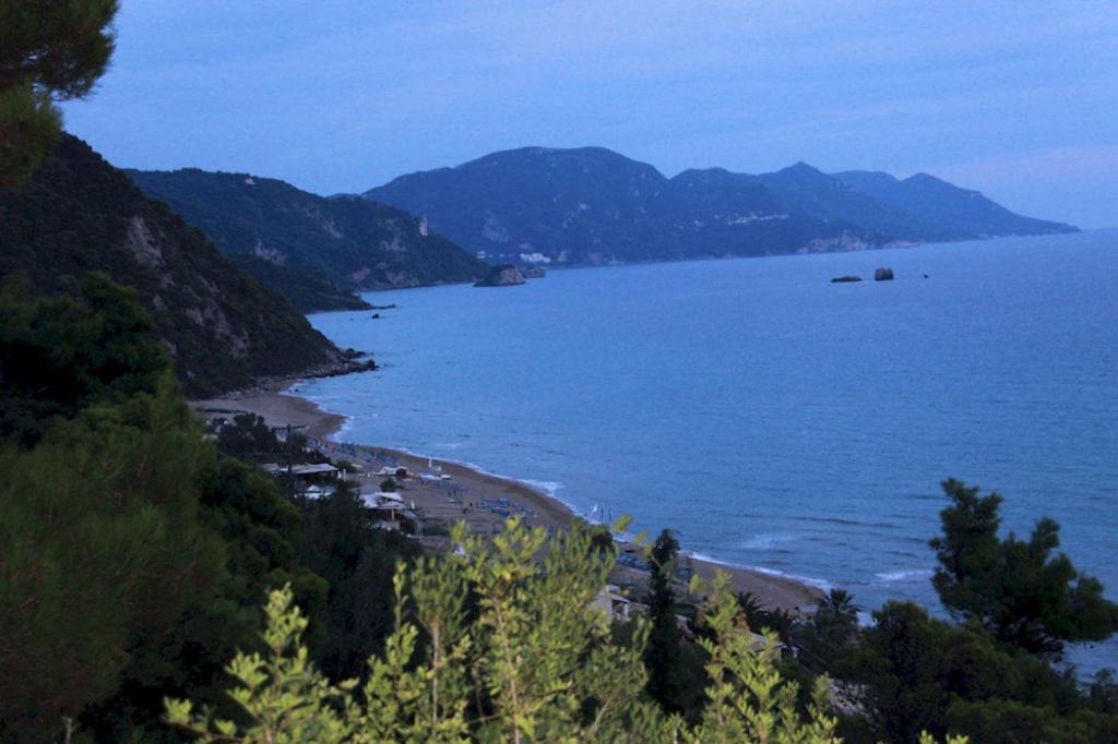 Photo of Outdoor in Parelia