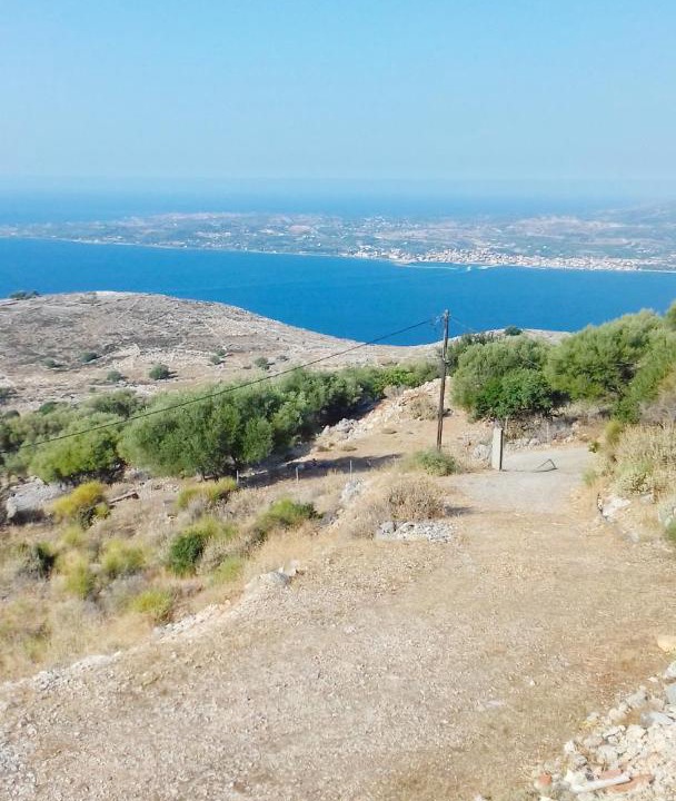Photo of Others in Argostoli