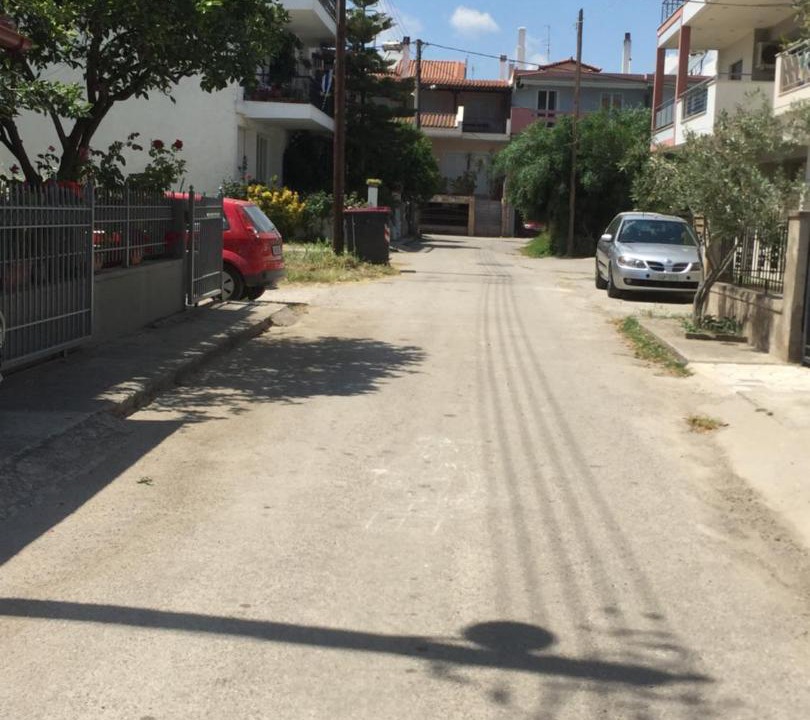 Photo of Others in Chalcis