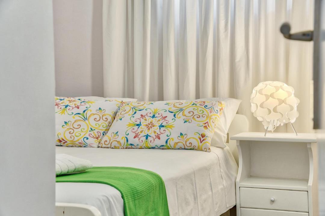 Photo of Bedroom in Zakynthos