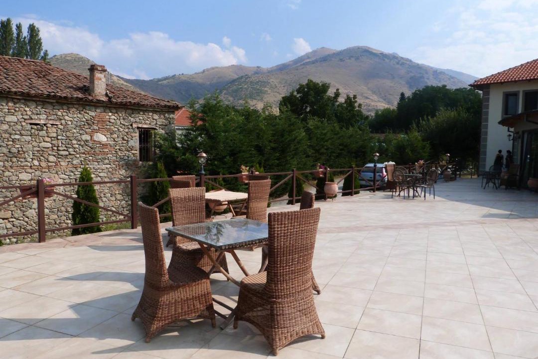 Photo of Others in Laimos