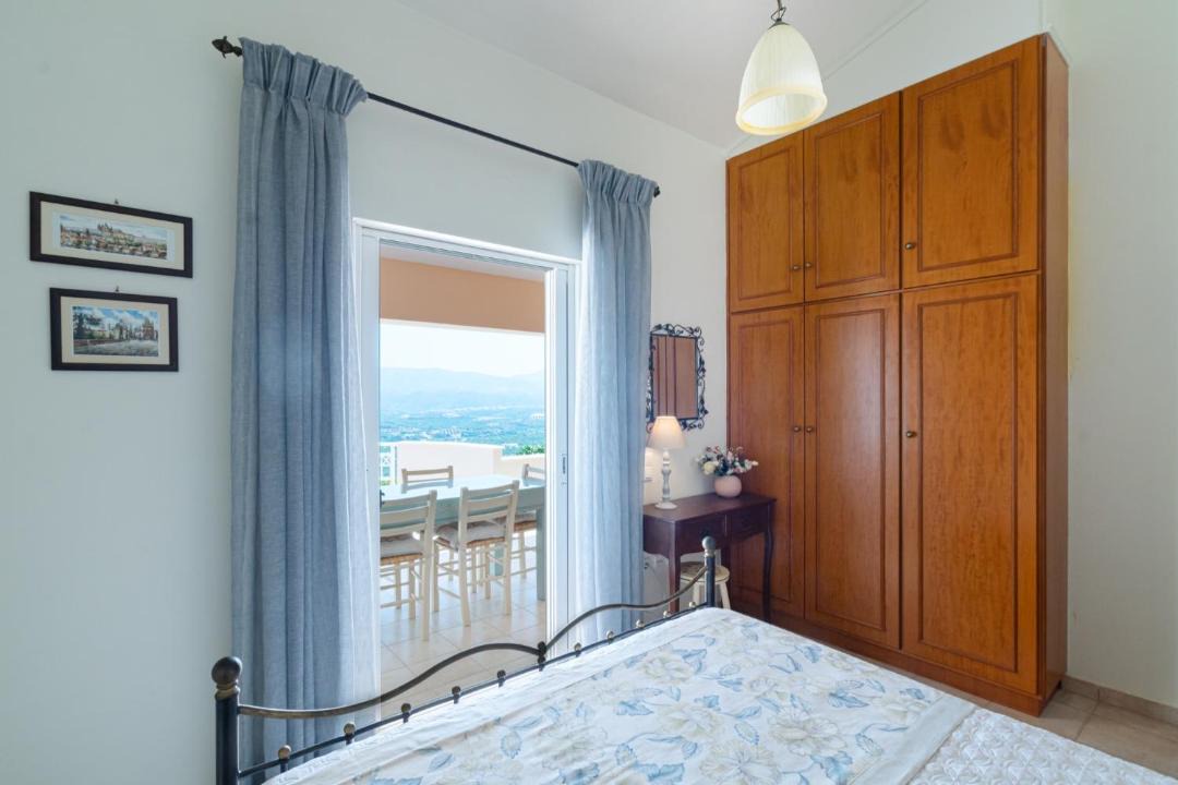 Photo of Bedroom in Vigla