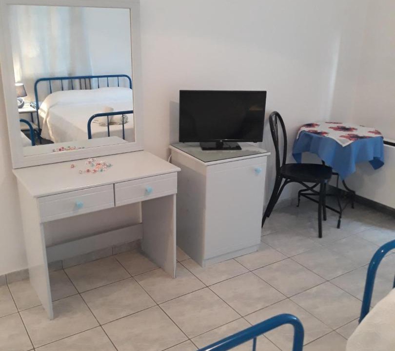 Photo of Livingroom in Rovies
