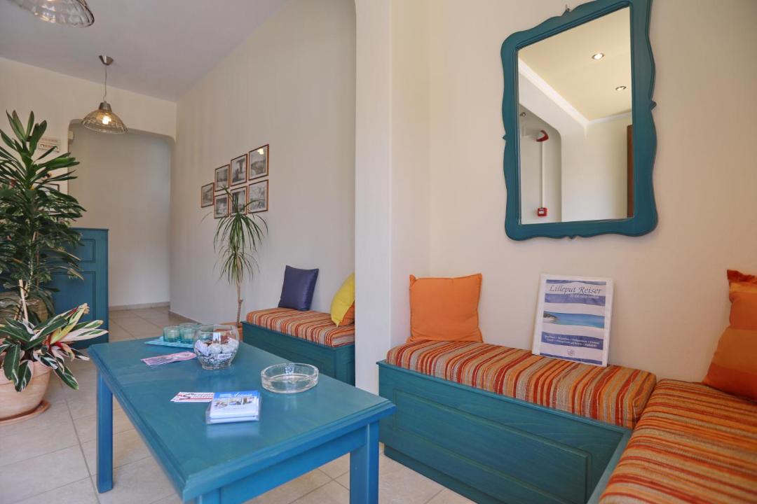 Photo of Others in Skopelos